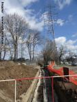 Imagine atasata: LEA 110KV Calea Lipovei - 2015.03.31 - 08.jpg